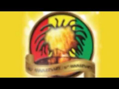 Teaser: Montreal Reggae Festival 2013