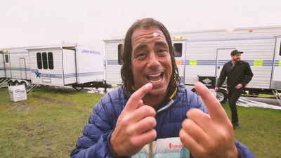 Iration - One Love Cali Reggae Fest Aftermovie 2019