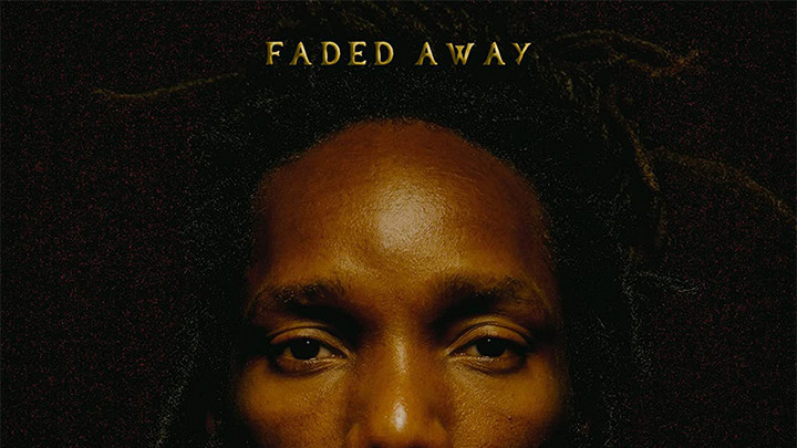 Kabaka Pyramid & Buju Banton - Faded Away [9/29/2022]
