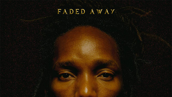 Kabaka Pyramid & Buju Banton - Faded Away [9/29/2022]