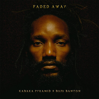 Kabaka Pyramid & Buju Banton - Faded Away