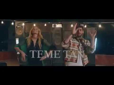 Afro Latino Festival 2018 (Trailer)