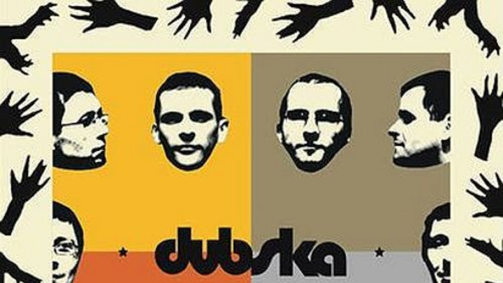 Dubska - Dubska [7/1/2010]