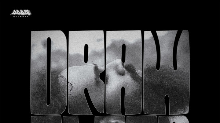 Quan Nelson - Draw Blood [2/6/2026]