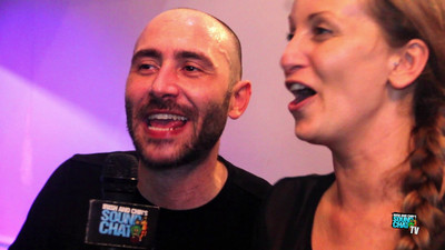 Interview with Northern Lights @ Worldclash 2017