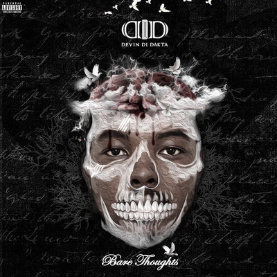 Devin Di Dakta - Bare Thoughts