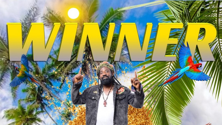 Fyah George - Winner [11/16/2020]