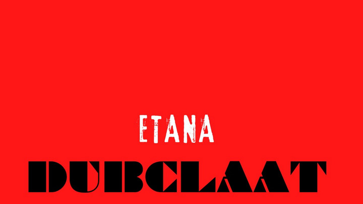 Etana - Dubclaat (Full Album) [9/19/2025]