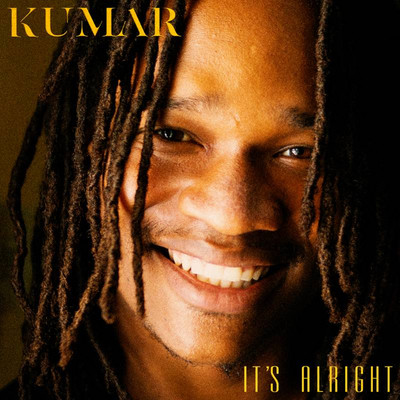 Kumar - It’s Alright