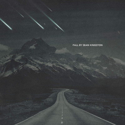 Sean Kingston - Fall