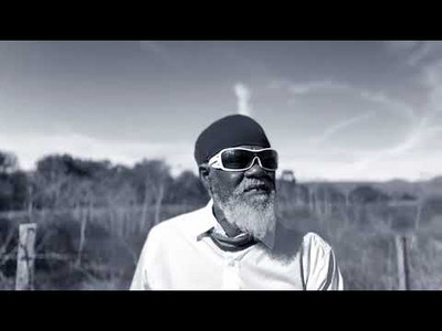 Kolumn - Earth Crisis