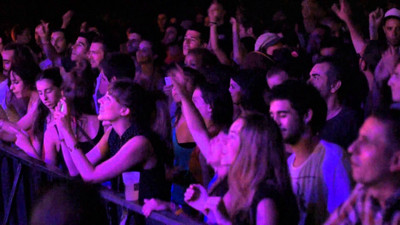 Teaser: Nowa Reggae 2013