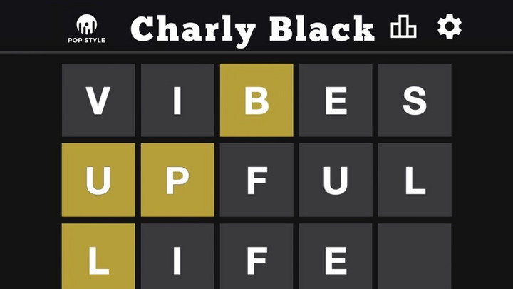 Charly Black - Dancehall [7/8/2022]