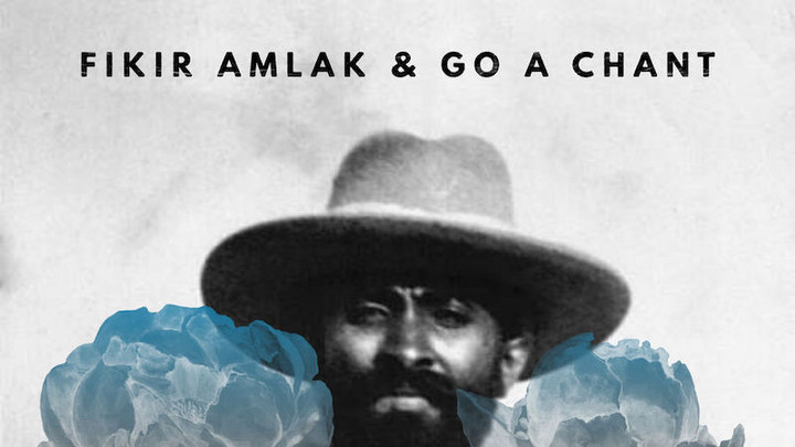 Fikir Amlak & Go A Chant - Worthy [5/4/2019]