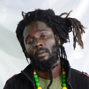 Jah Bouks