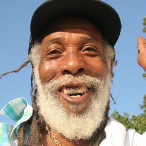Big Youth
