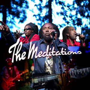 The Meditations