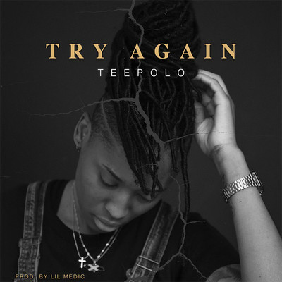 TeePolo - Try Again