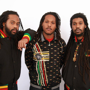 Blaze Mob