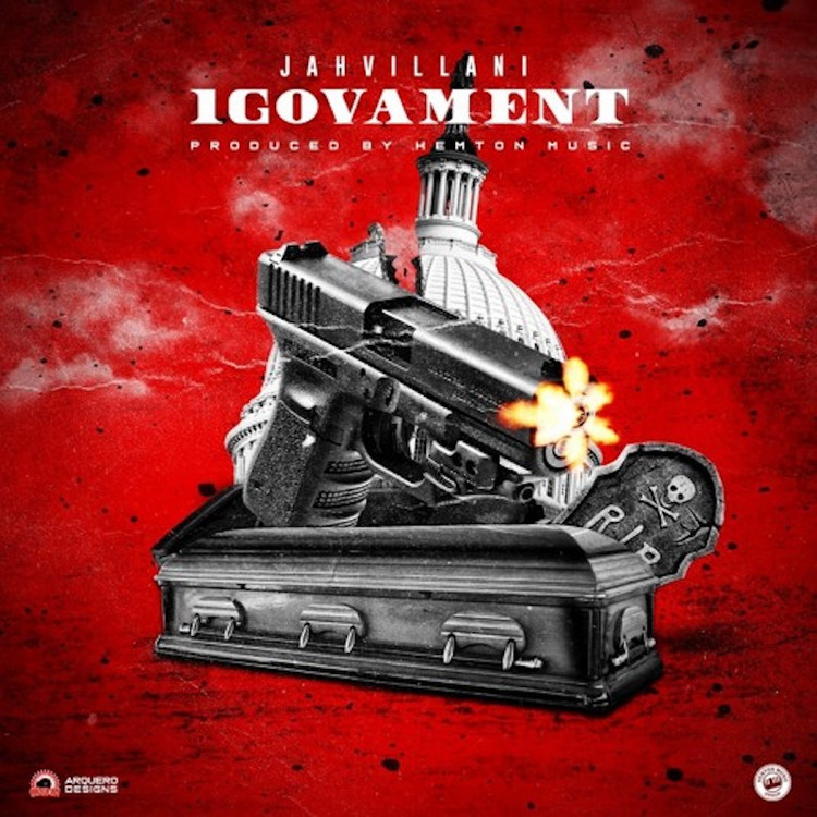 Jahvillani - 1Govament