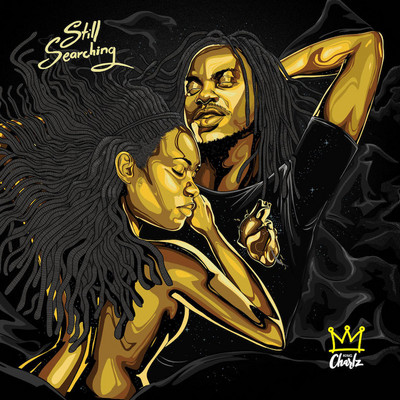 King Charlz - Still Searching