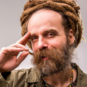 Uwe Banton