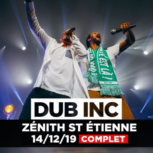 Dub Inc 12-14-2019