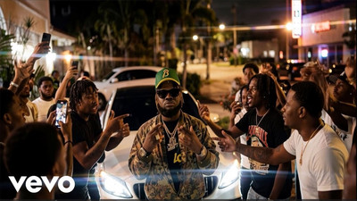 Chronic Law - Paranoid Forever