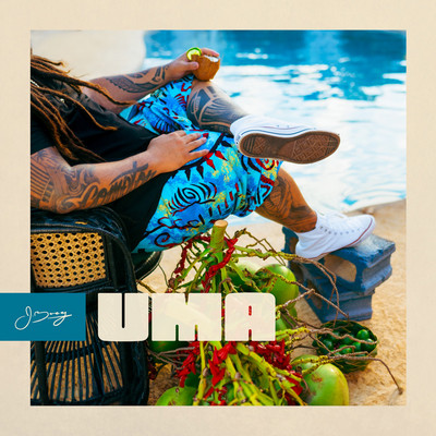 J Boog - Uma