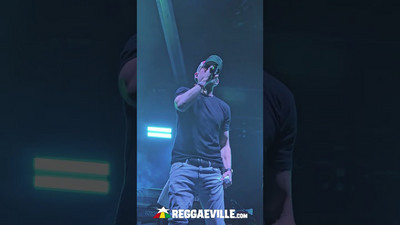 Collie Buddz @ Closer To The Sun 2026