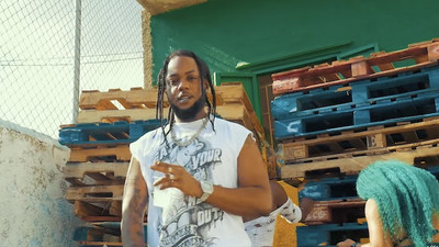 Swashii x DJ Mac - Gud Hole