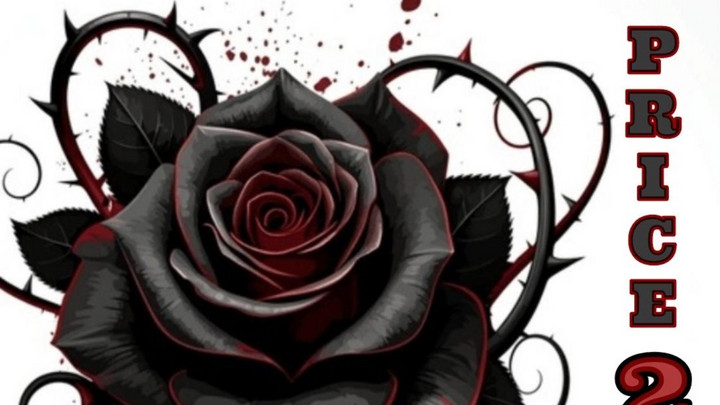 Jah Myhrakle - Price 2 Pay [12/12/2025]