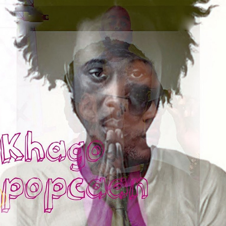 Khago - Popcaan