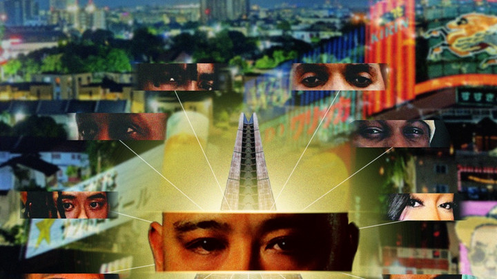 Julian Marley x Junior Cat x ZENDAMAN x Gacha Medz - Good Vibes [2/19/2026]