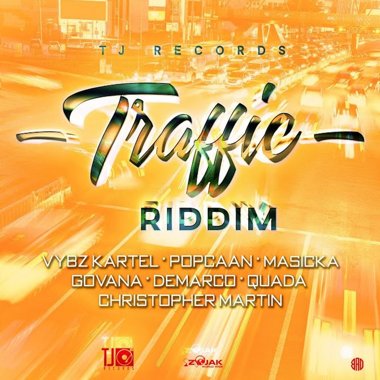 Govana - Second Hand Friend