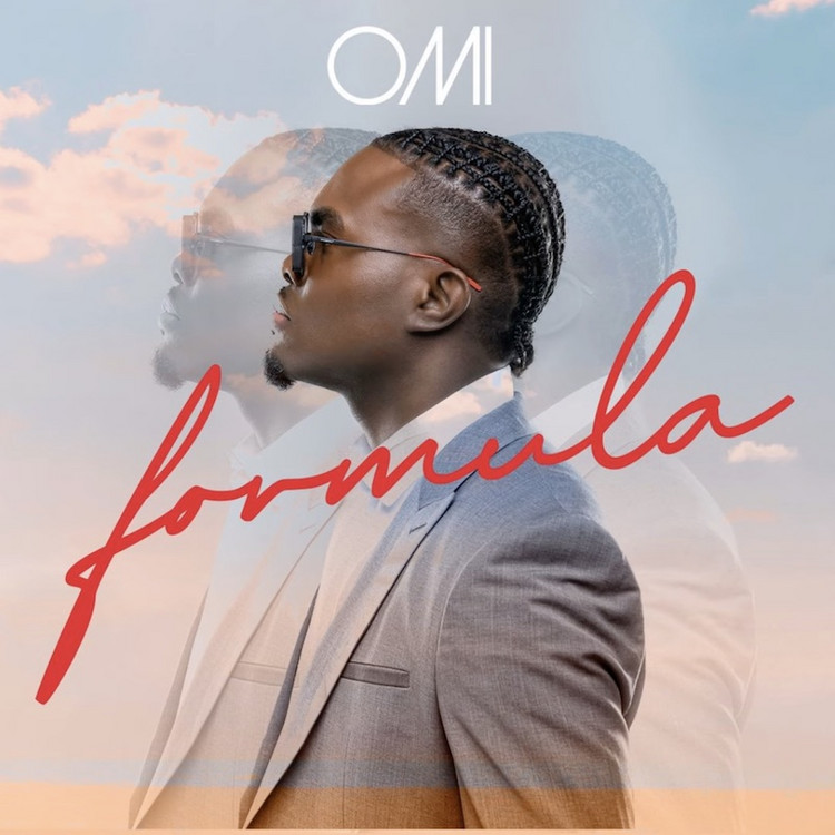 Listen: OMI - Formula
