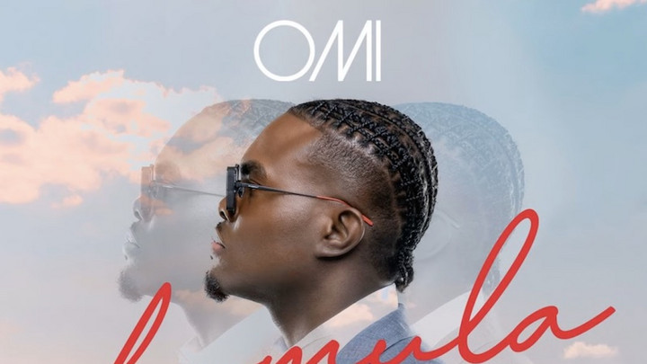 OMI - Formula [2/24/2023]