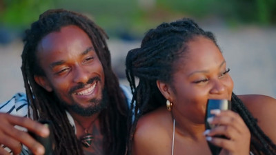 Dynamite X Havlyn - Unconditional Love