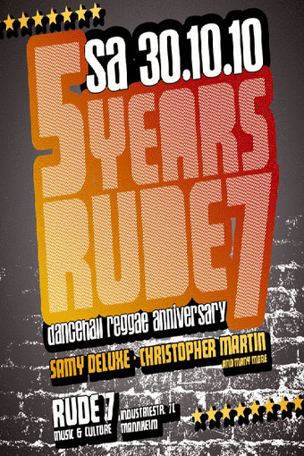 Christopher Martin 10/30/2010