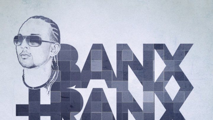 Sean Paul - Gimme The Light (Banx & Ranx Remix) [8/19/2014]
