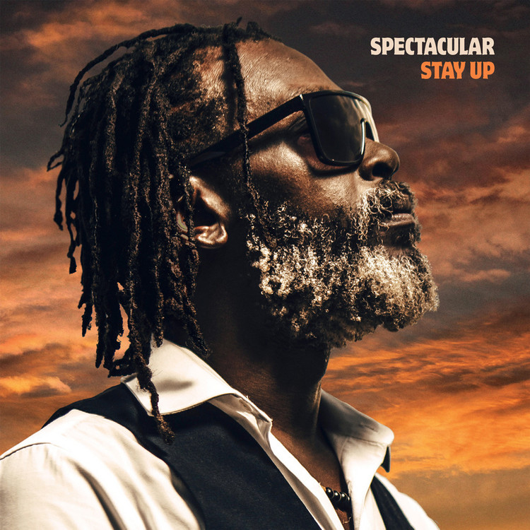 Stream Lutan Fyah - Burning Fyah [Official Mixtape - New