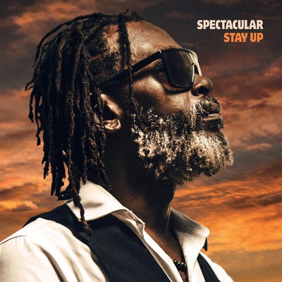 Spectacular - Stay Up