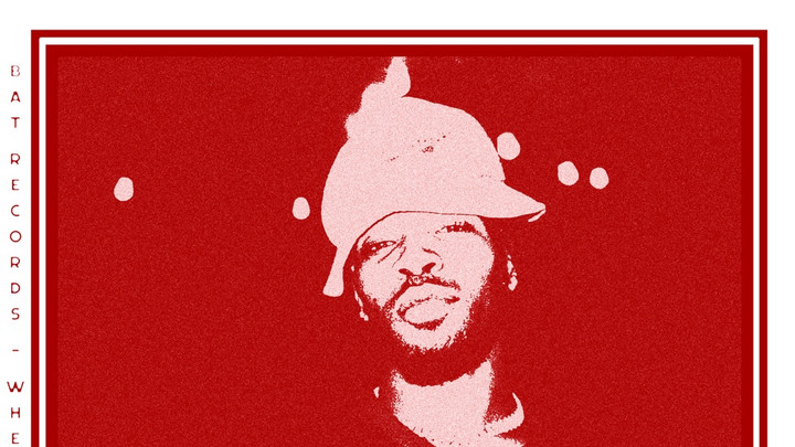 Jahnny Minott & Dub Shepherds - You Say That You Love Me [2/18/2026]