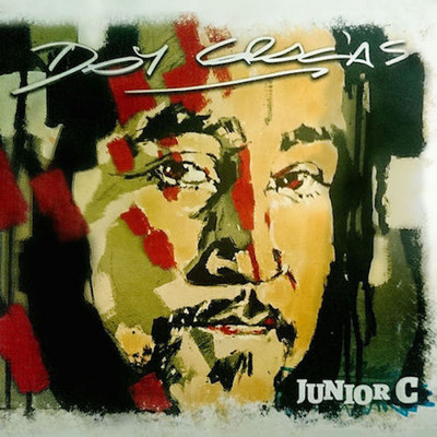 Junior C - Doy Gracias