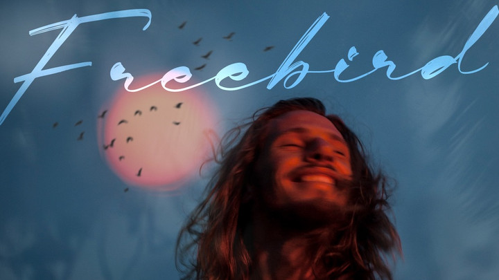 Naâman - Freebird [5/30/2025]