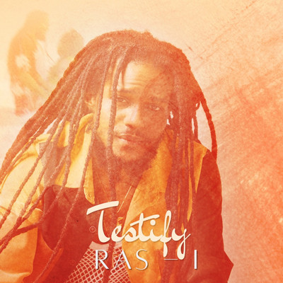 Ras-I - Testify