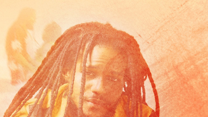 Ras-I - Testify [5/9/2025]