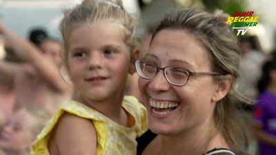 Ruhr Reggae Summer TV 2022 (Episode 5)