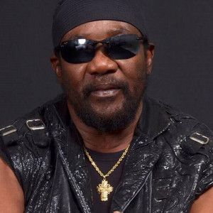 Toots & The Maytals