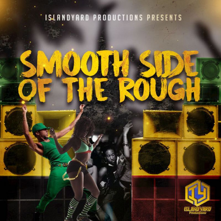 Shuga - Got Me Thinking